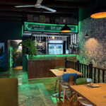 Upstairs Bar2